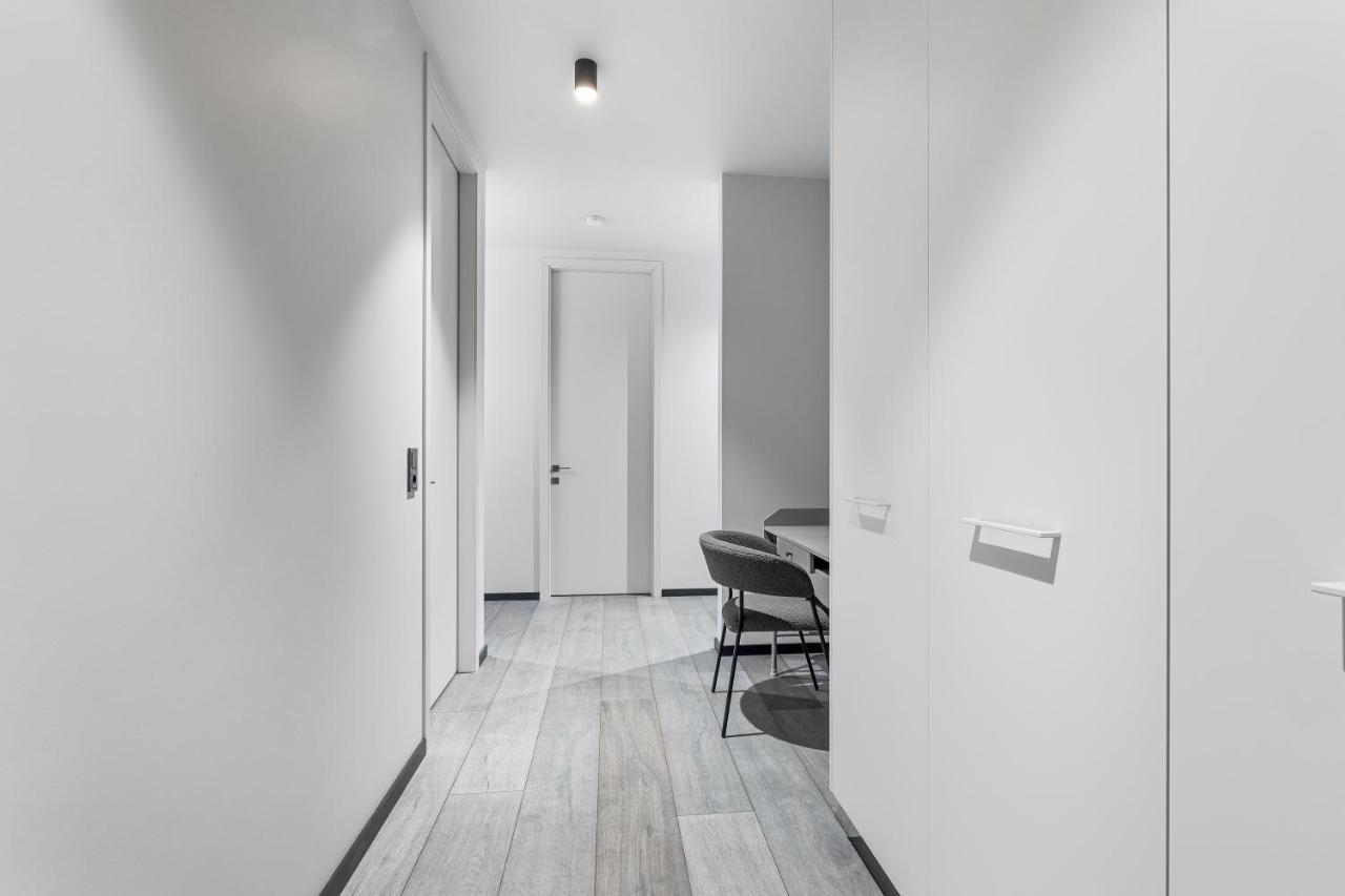 Harbour Lux 3Br & 2Ba In The Heart Of The City With Free Parking Reykjavík Dış mekan fotoğraf