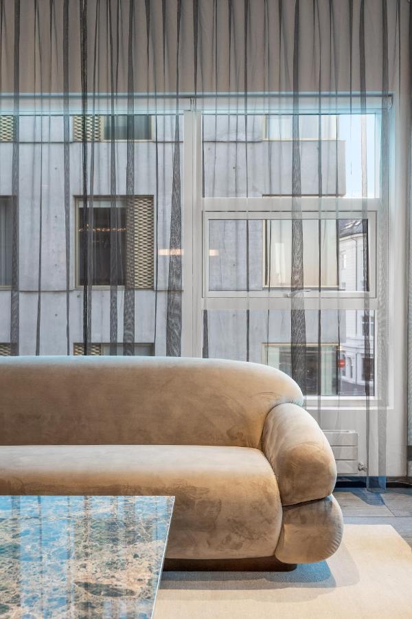 Harbour Lux 3Br & 2Ba In The Heart Of The City With Free Parking Reykjavík Dış mekan fotoğraf